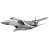 Revell Model Aircraft