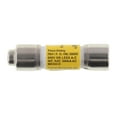 thumbnail image 2 of Eaton Bussmann Fuse,Class CC,1A,LP-CC Series LP-CC-1, 2 of 2