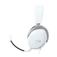 thumbnail image 5 of Audífonos HyperX CloudX Stinger 2 Core Blanco HP, 5 of 5