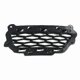 thumbnail image 1 of Lr079666 Car Right Bumper Insert Lower Side Grille, 1 of 5
