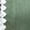 Green, variant on Women V Neck Flowy Babydoll Dresses 2025 Summer Short Sleeve Swing Shift Loose Casual Summer Mini Tunic Dress Green S