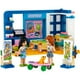 thumbnail image 3 of Set LEGO Friends Habitación de Liann 41739, 3 of 4