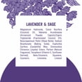 thumbnail image 6 of (Pack Of 6) Schmidt's Deodorant Lavender & Sage 2.65 Oz, 6 of 7