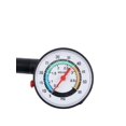thumbnail image 3 of Wheel Tire Tyre Air Pressure Gauge Tester Portable Mini Auto Motor Car Truck Bike Tyre Tire Air Pressure Gauge Car-styling, 3 of 5