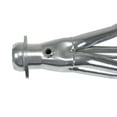 thumbnail image 6 of BBK Performance 16340 1-3/4 Long Tube Headers Coyote Swap Polished Silver Ceramic Fits select: 1986-2004 FORD MUSTANG, 1985 FORD MUSTANG LX/GT, 6 of 6