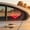 Red, variant on CCWADH Solar Neon Car Light - Stylish LED Decor with Smart Light-Sensitive Technology, Wireless Installation for Automotive Enthusiasts, Perfect for Customizing Your Vehicle Interior