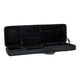 thumbnail image 3 of Estuche Gator GLBASS, 3 of 4