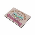 thumbnail image 3 of Camper RV Door Mat, Camping Door Mat for Campervan Caravan Motorhomes, Decorative Camp Doormat for Indoor Outdoor Front Entrance-24x16in 30x18in, 3 of 5