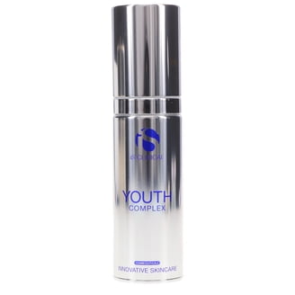 Capture Youth Matte Maximizer by Christian Dior for Women - 1 oz