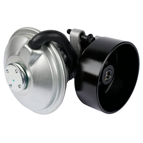 GELUOXI Mechanical Vacuum Pump 64-1029 for Ford F-250 350 450 Super Duty E-350 E-450 904-805