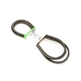thumbnail image 2 of SureFit Deck Drive Belt for Scag 482530 52" Tiger Cub Wildcat Mowers, 2 of 6