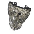 thumbnail image 2 of FARO DELANTERO COMPLETO BJ PULSAR 200 NS (12-19) RODA RODA, 2 of 2