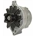 thumbnail image 2 of Quality-Built 7719612N Alternator, 2 of 2
