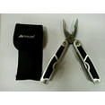 Ozark Trail 41/2" Multi Tool