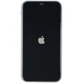 thumbnail image 2 of Apple iPhone 11 (6,1 Pouces) Téléphone Intelligent (A2221) Déverrouillé - 128 Go/violet (Utilisé), 2 of 7