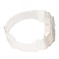 thumbnail image 4 of Reloj digital, reloj digital LED resistente al agua, reloj deportivo resistente al agua, artesanía excepcional, 4 of 9