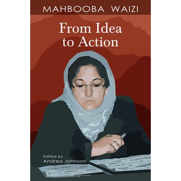 From Idea to Action, (Paperback)