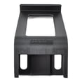thumbnail image 1 of Support d'Extension Stabilisateur pour Tablette 11 Po pour Drone DJI Mavic Air 2, 1 of 1
