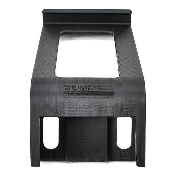 Drone Mavic Air 2 Stabilizing Tablet Extender Mount Bracket Holder 11In for Dji Mavic Air 2 Drone