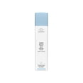 thumbnail image 2 of Clearance, B-Hydra Intensive Hydration 50ml Hydrate And Moisturize Lightweight Repairing The Skin Barrier, 2 of 3