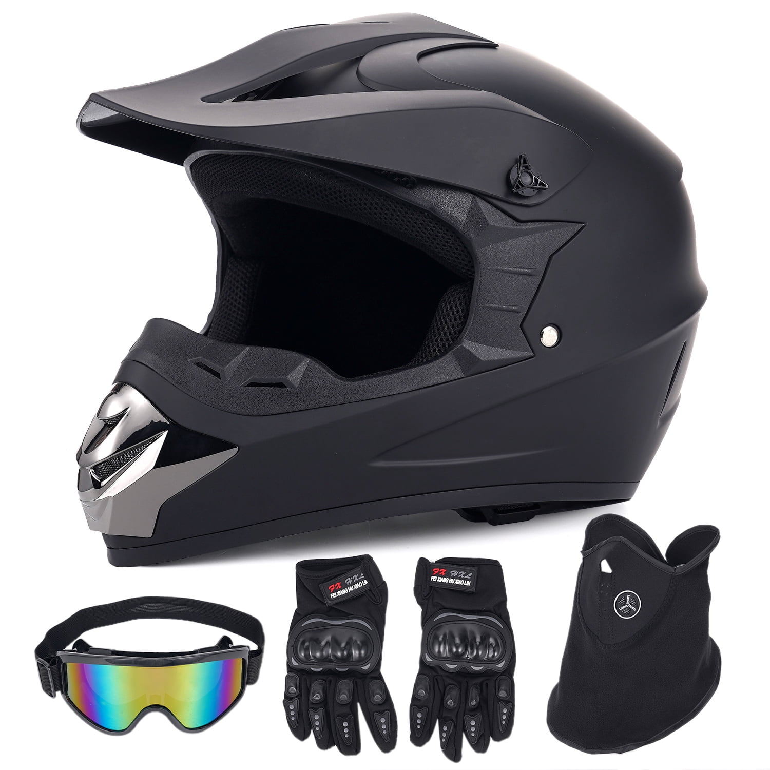 dayton motorcycle helmets DOT Approved Daytona Cruiser Open Face Helmet - Men, Women & Youth - With Visor & Graphics - W/ Daytona 30th Youre Sure To Get That Proportionate Fit D.O.T. Daytona C6- Grey Carbon