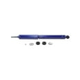 thumbnail image 1 of Monroe Shock Absorbor 32252 Monroe-Matic Plus; Remplacement OE; Recharge Gaz Azote; Simple, 1 of 6