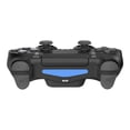 thumbnail image 2 of Controlador De Juegos Controlador de juego de accesorio de botón trasero para adaptador de llaves de extensión trasera PS4 Likrtyny Para estrenar, 2 of 6