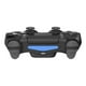 thumbnail image 4 of Accesorio del botón trasero del controlador de juego para el adaptador de llaves de extensión trasera PS4 Likrtyny Accesorios electrónicos, 4 of 6