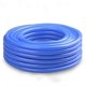 thumbnail image 1 of Manguera de agua de alta presión, tubo de goma flexible antienvejecimiento a prueba de explosiones para lavado de coches, 1 of 8
