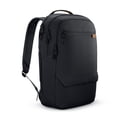 thumbnail image 1 of Mochila Dell EcoLoop Premier de 14 a 16 pulgadas certificada por OceanCycle, 1 of 9