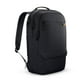 thumbnail image 1 of Mochila Dell EcoLoop Premier de 14 a 16 pulgadas certificada por OceanCycle, 1 of 9