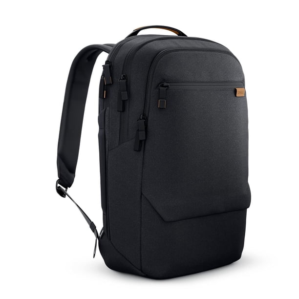Mochila Dell EcoLoop Premier de 14 a 16 pulgadas certificada por OceanCycle