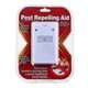 thumbnail image 4 of 220V ectronic Pest Replent Mouse Replent, 4 of 5