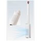 thumbnail image 4 of Water-Absorbing Handheld Mini Mop for Hands-Free Washing of Kitchen, 4 of 5