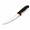 6.1", variant on 10 Piece 6-Piece Butcher Set for Game Processing and Kitchen Food Prep