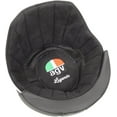 thumbnail image 1 of AGV X3000 Casque de Moto de Rue Accessoires - Noir / 2TG, 1 of 1