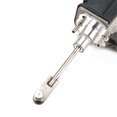 thumbnail image 2 of Turbo Control Valve Actuator 04E145725AD for Audi 2013-2014 for VW 2012-2014, 2 of 4