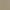 Khaki, variant on Propper Men's Summerweight Short