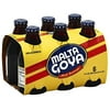 Goya Malta 7 Fl Oz (Pack Of 6)