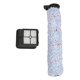 thumbnail image 4 of 2PCS Vacuum Brush & Filter for Atvel F16 / Atvel F16 PRO Floor Scrubber Replacement Parts Roller Brush Hepa Filter, 4 of 5