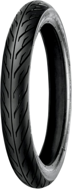 IRC NR73 Universal Moped Tire 90//90-14 #T10272