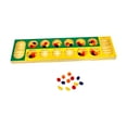 thumbnail image 4 of Areyougame.Com Kid-Cala, 4 of 7