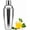 Silver, variant on Cocktail Shaker,24oz Drink Mixer with Built-in Strainer for Mixing Drinks Margaritas,Beginner Friendly Stainless Steel Mixer Bar Utensil Tool