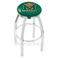 thumbnail image 1 of Holland Bar Stool NCAA 25'' Swivel Bar Stool, 1 of 7