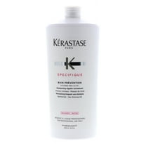 Kerastase Specifique Bain Prevention Shampoo, 34 oz