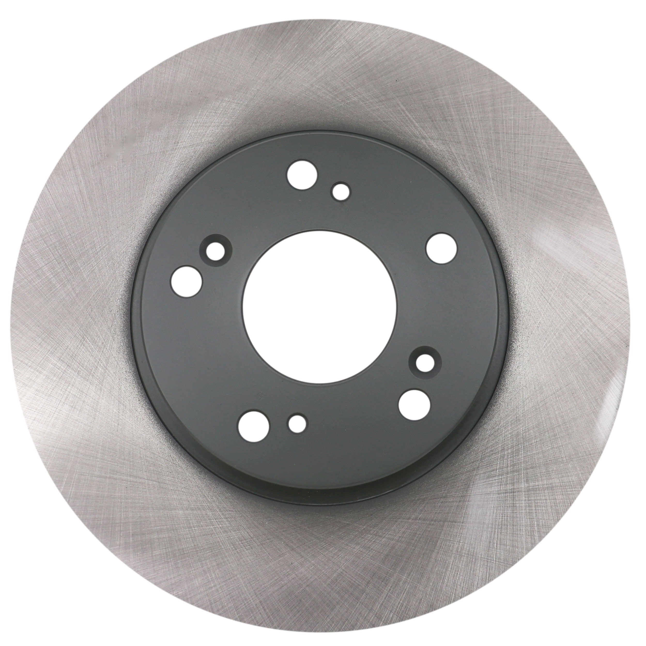 Winstop Brake Kits, Front WSK516, Honda CR-V 2004-2002