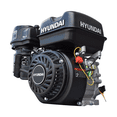 thumbnail image 1 of Motor A Gasolina Profesional 7 Hp, 1 of 6