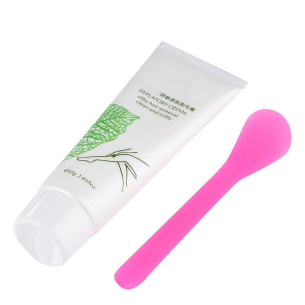 Crème d'épilation de tebru, femmes épilation jambe privée ... Crème d'épilation de tebru, femmes épilation jambe privée ...