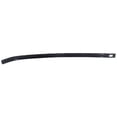 thumbnail image 4 of Front Bumper ReinForcement Kit For Cadillac Escalade 2007-2014 Steel, 4 of 4