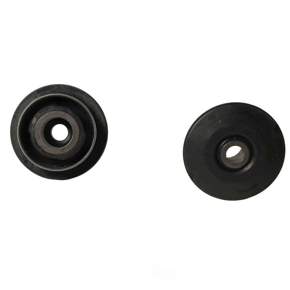 MOOG Chassis Products K202172 Leaf Spring Bushing